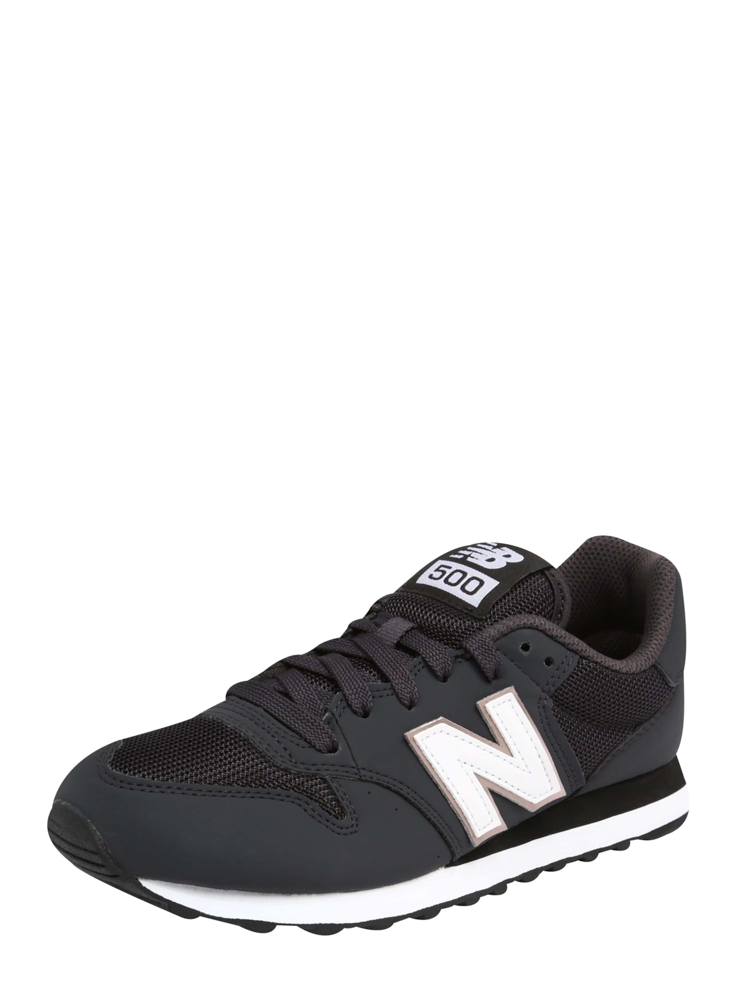 new balance gw500