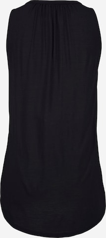 LASCANA Top in Black