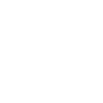 DIVALO Logo