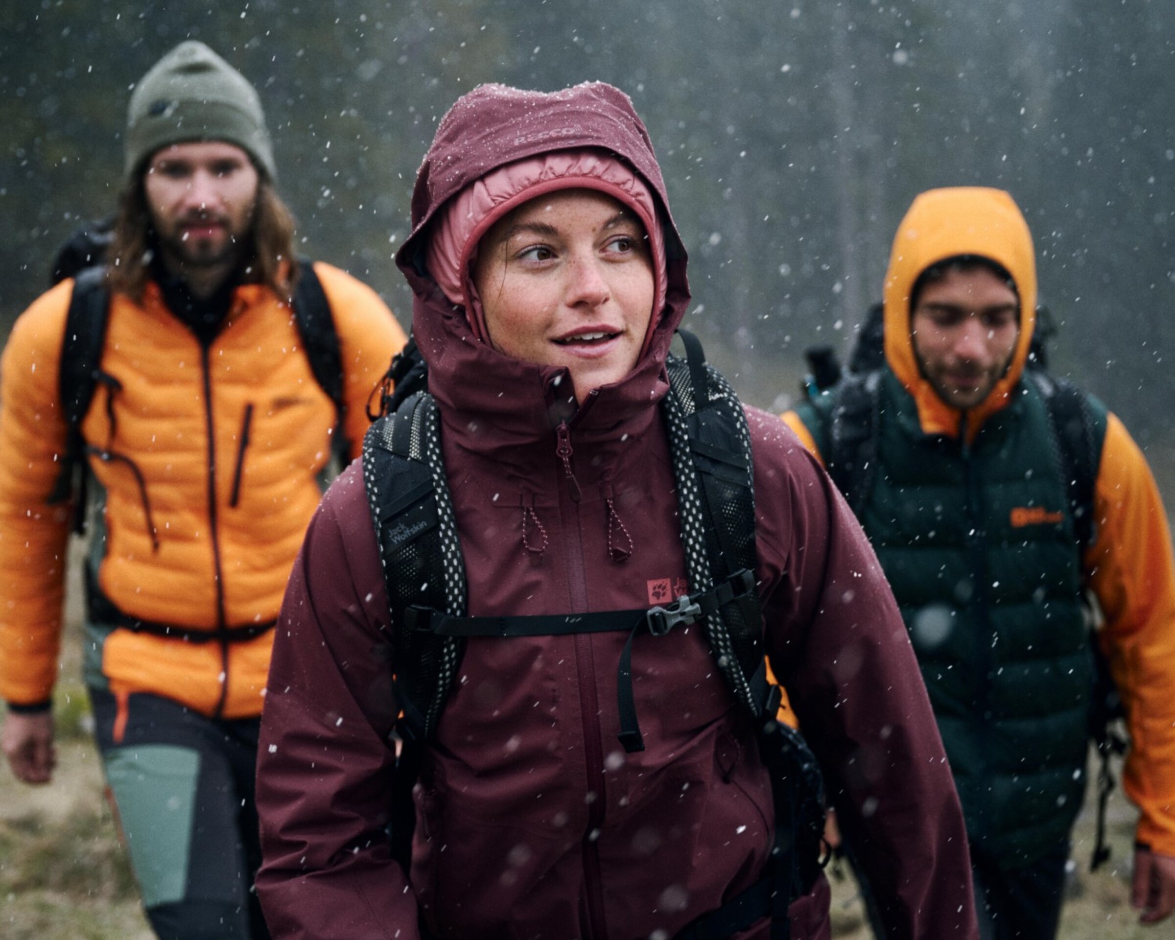 Jack wolfskin about you cheap