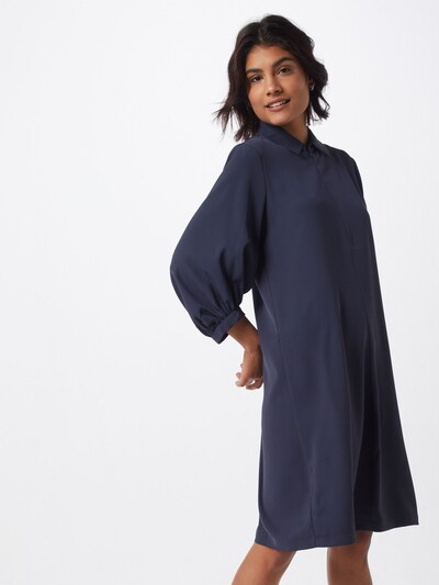 Someday Kleid Qedrik In Violettblau About You