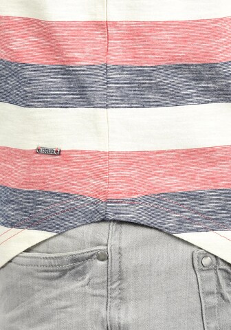 !Solid Shirt 'Thicco' in Mixed colours