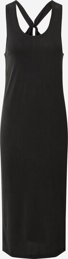 minimum Φόρεμα 'Mijas' σε μαύρο, Άποψη προϊόντος