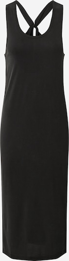 minimum שמלות 'Mijas' בשחור, סקירת המוצר