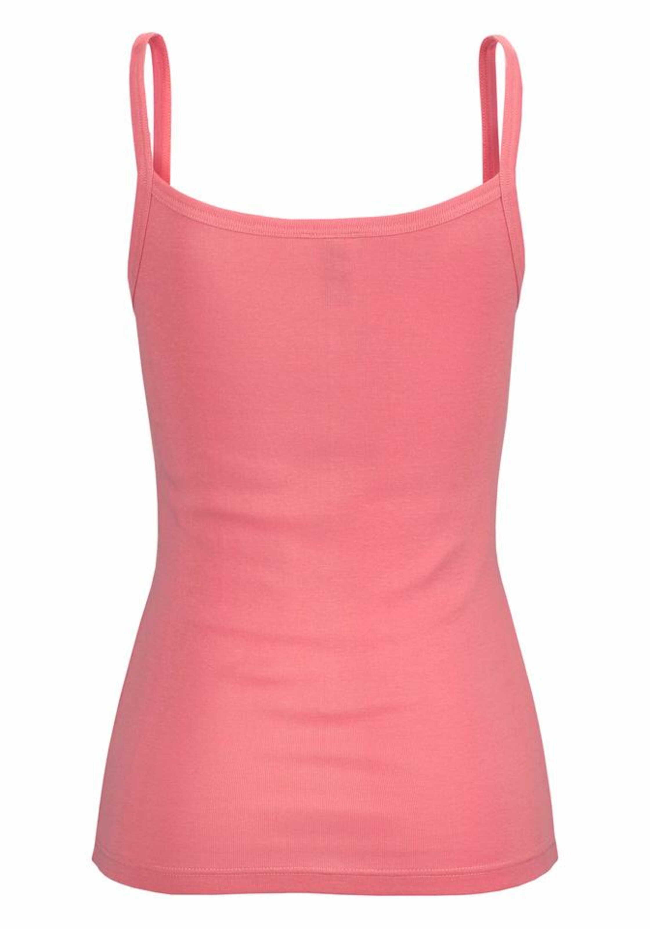 H.I.S Top – mix barev