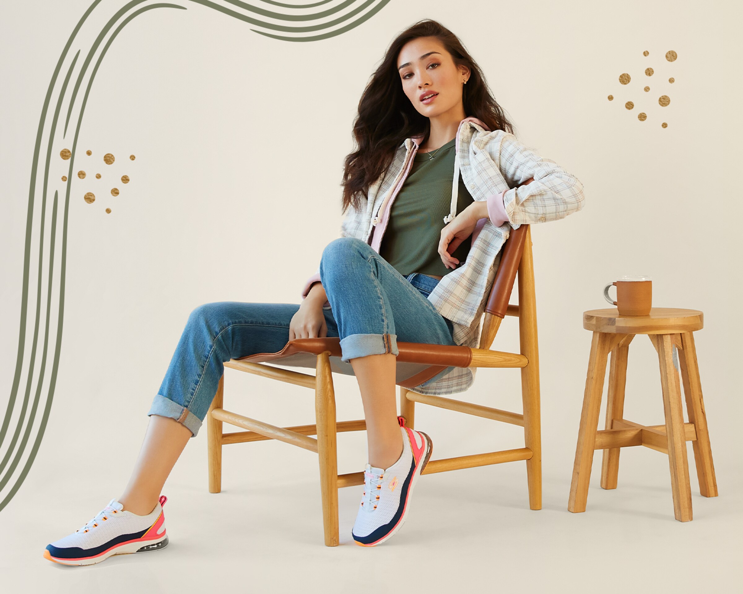 إيجابي حاد أسبوعي skechers dames - northbeachcert.org