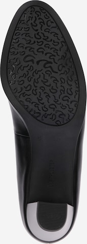 ARA Pumps 'ORLY' in Schwarz