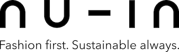 NU-IN ACTIVE Logo