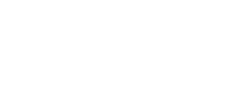 CAMEL ACTIVE Logo