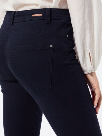 Skinny Jean ESPRIT en noir