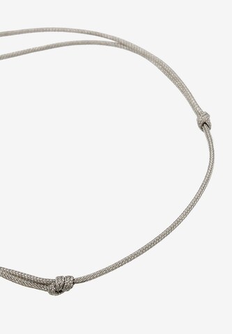 ELLI Bracelet in Grey