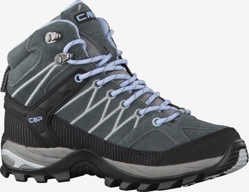 CMP Trekkingschuh 'Rigel' in Grau