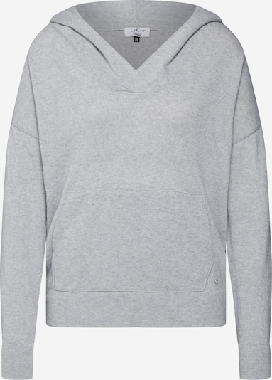 LeGer by Lena Gercke Sweater 'Mila' in Grey, Item view