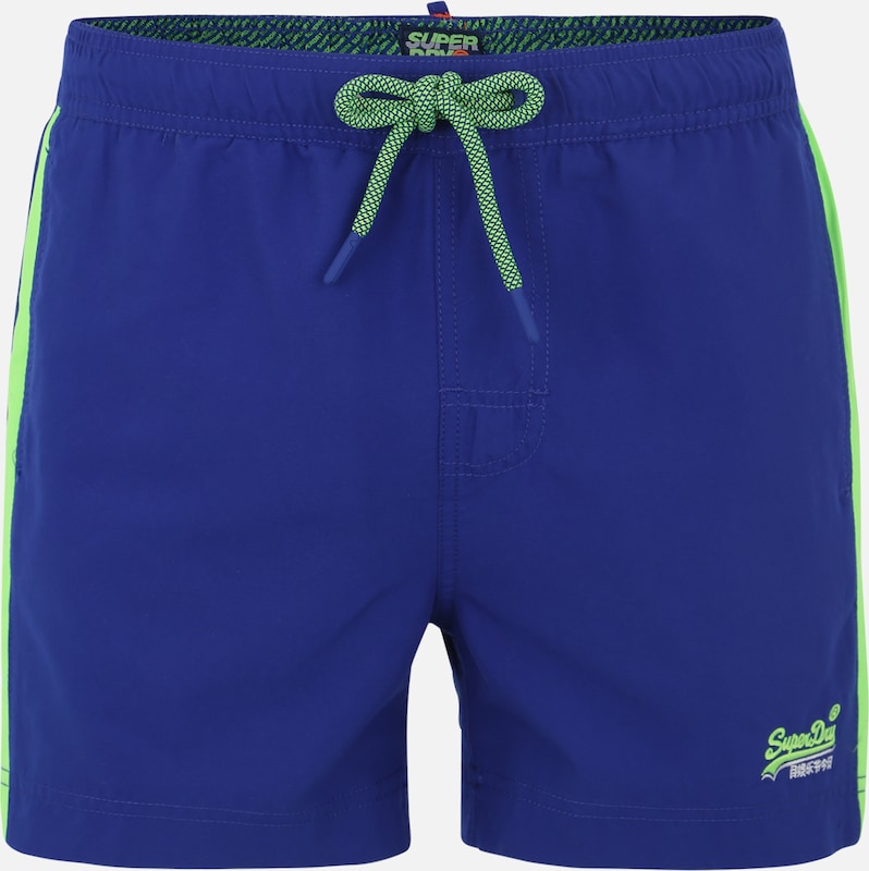 Superdry Badehose online kaufen bei ABOUT YOU Superdry Badehose online kaufen bei ABOUT YOU