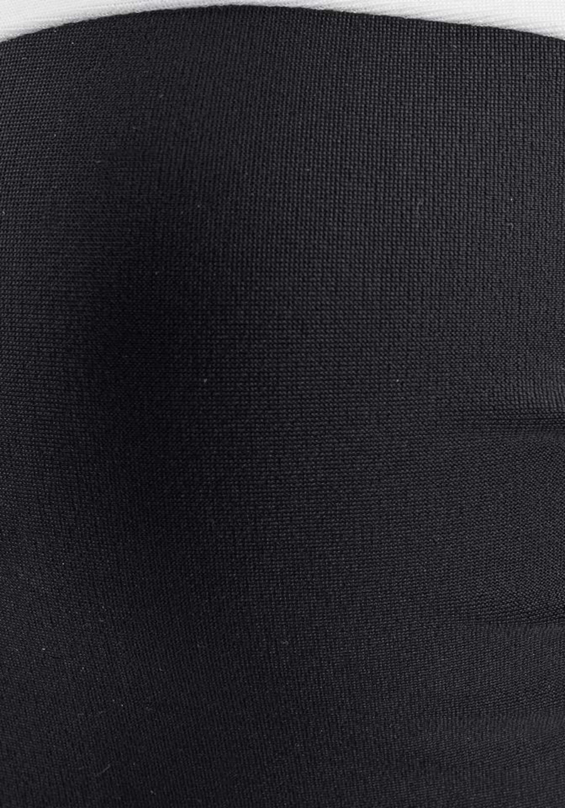 Fascia Bikini di LASCANA in nero