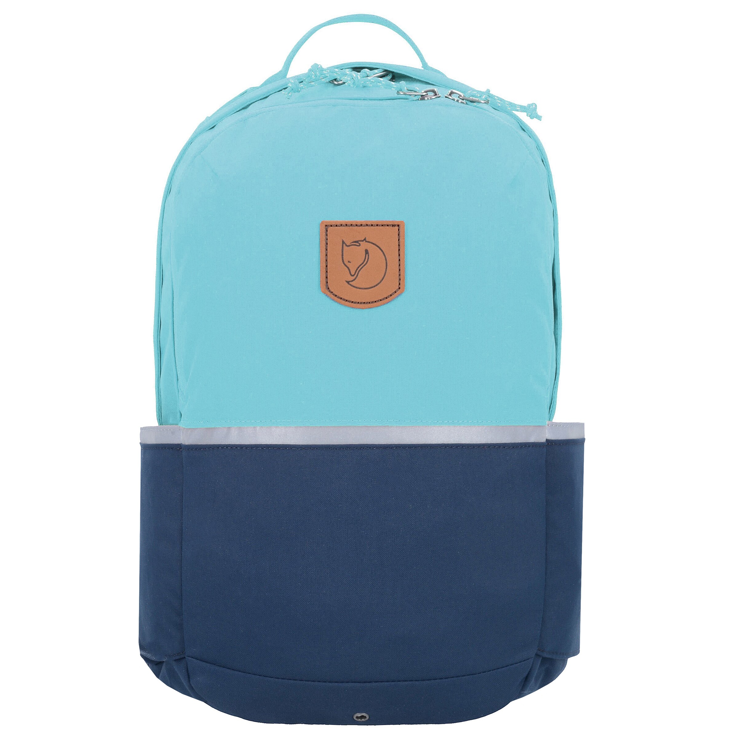 Fjällräven - Sportrugzak 'High Coast' in de kleur Gemengde kleuren
