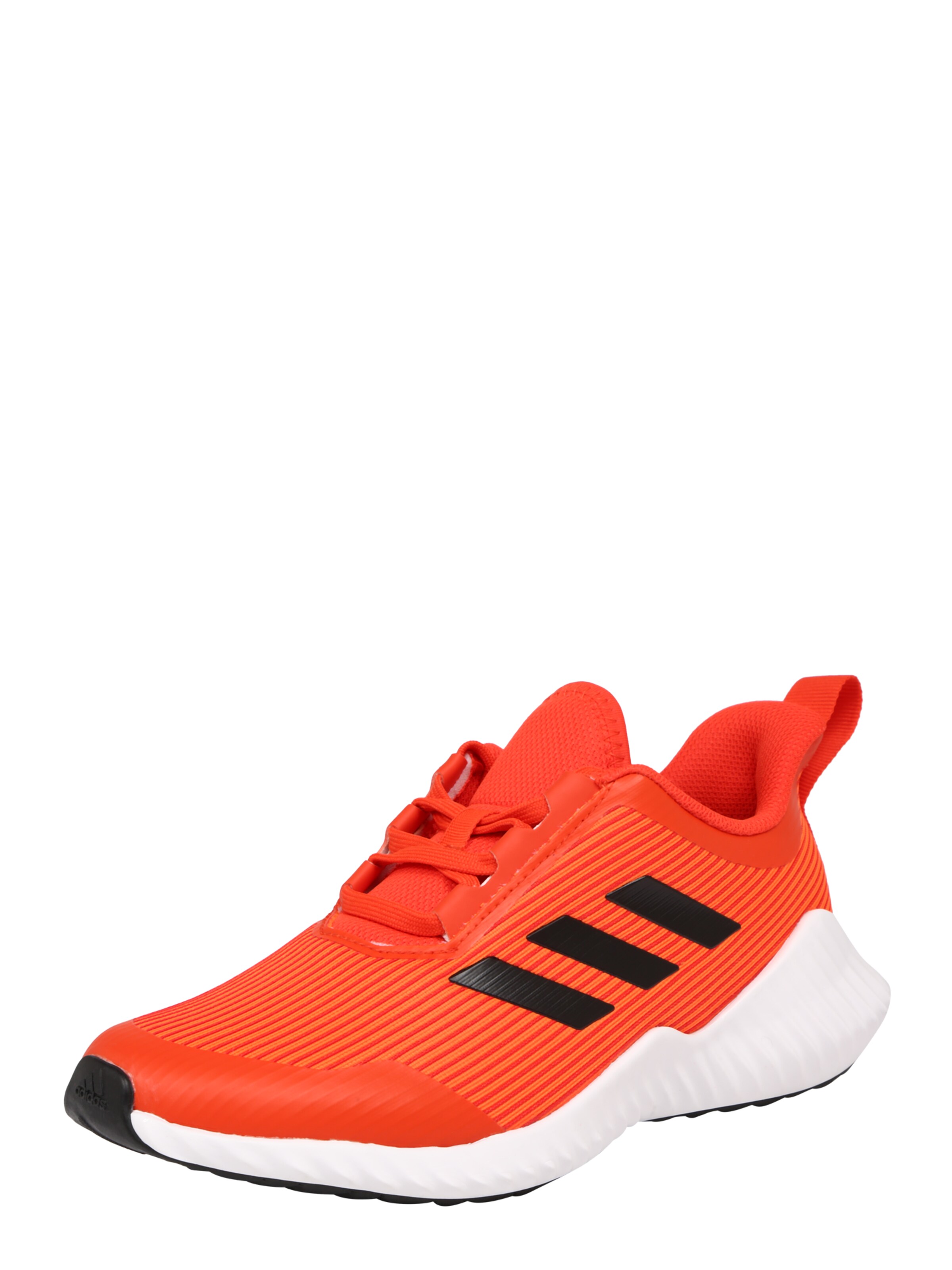 ADIDAS PERFORMANCE - Sportschoen 'FortaRun K' in de kleur Sinaasappel