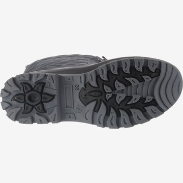 CMP Outdoorschuh  'Nietos' in Grau