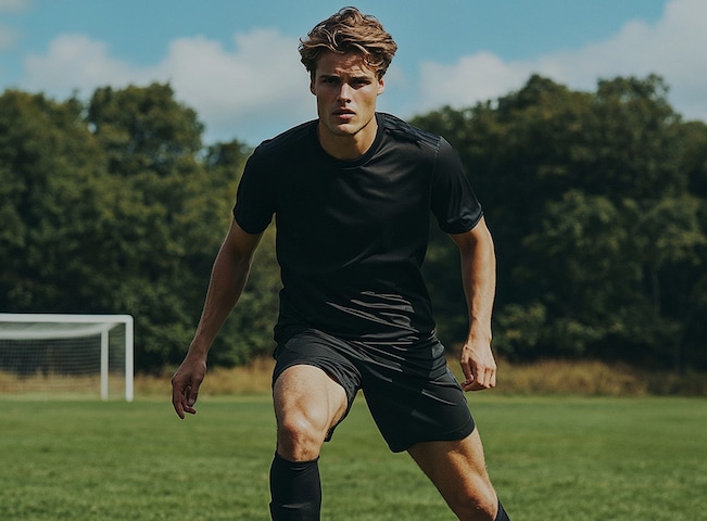 Soccer