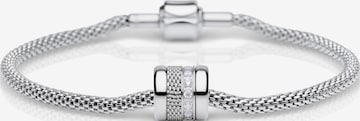 BERING Bracelet in Silver: front