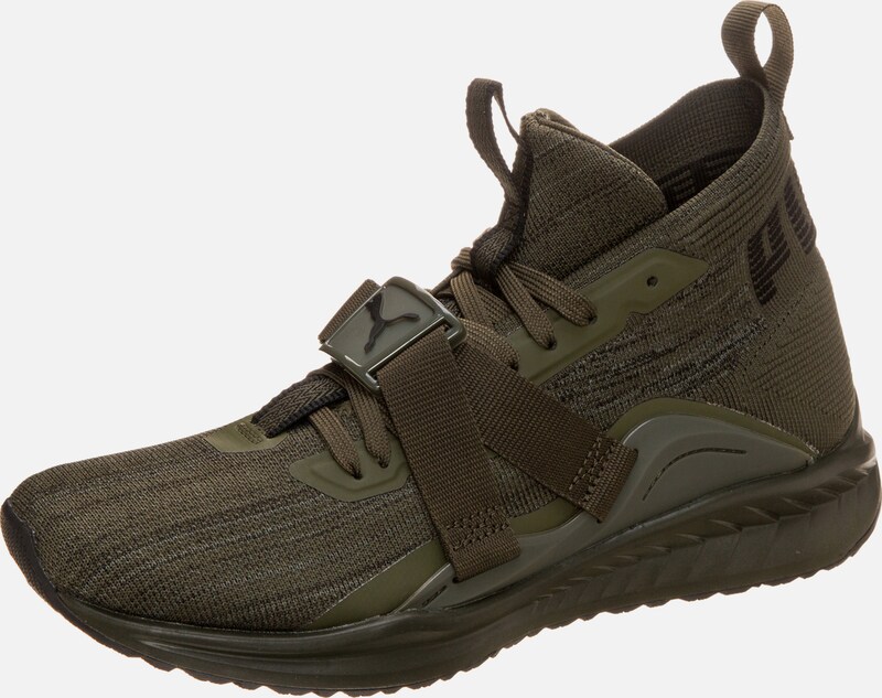 puma ignite evoknit 2 herren puma ignite evoknit 2 herren