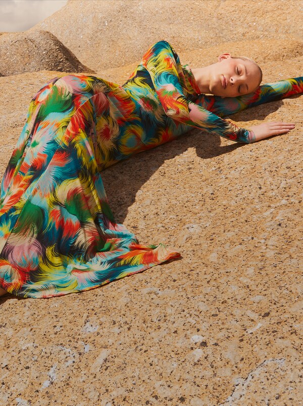 Your dress new arrivals
