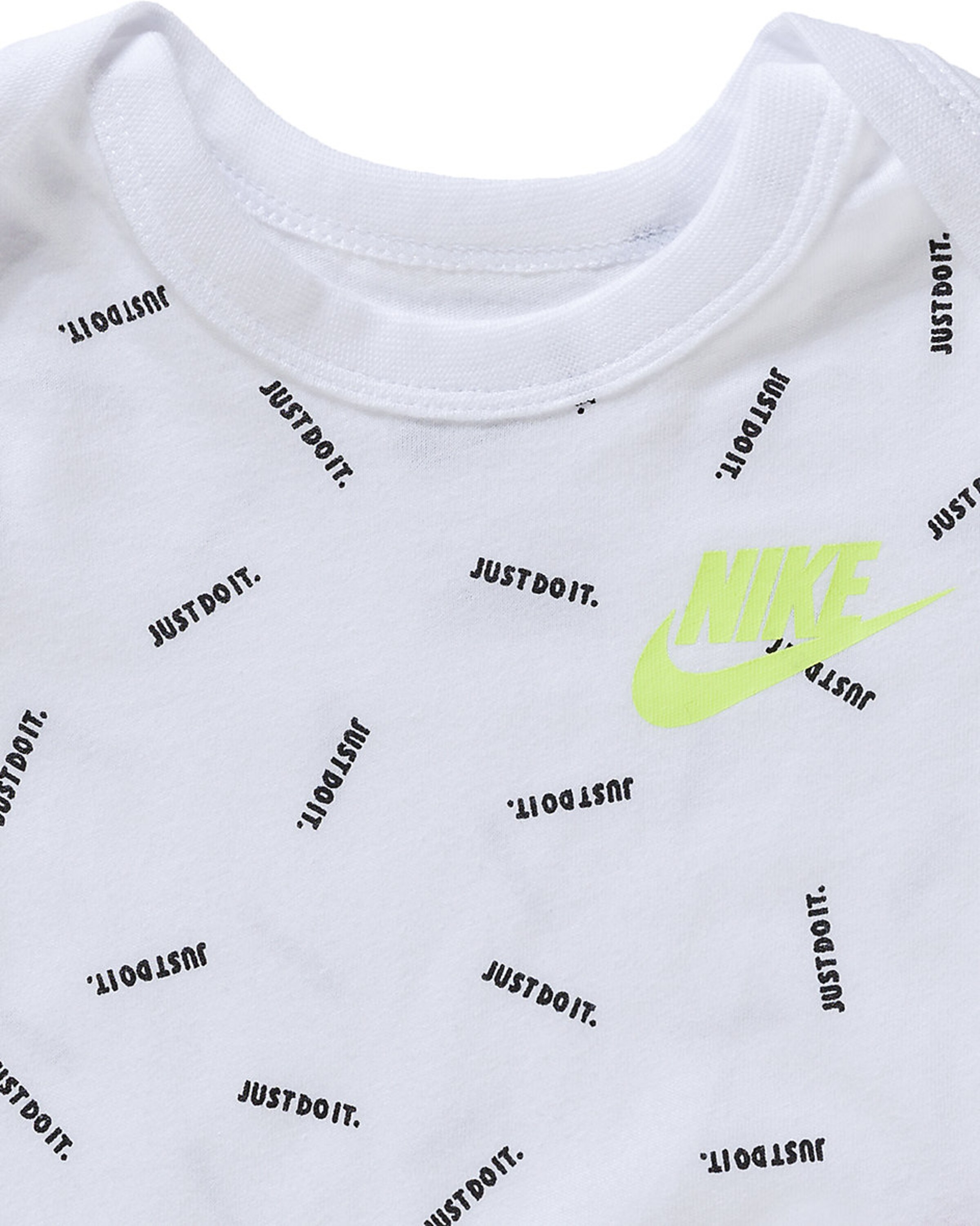 Nike Sportswear Комплект в пъстро