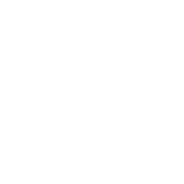 Lola Casademunt Logo