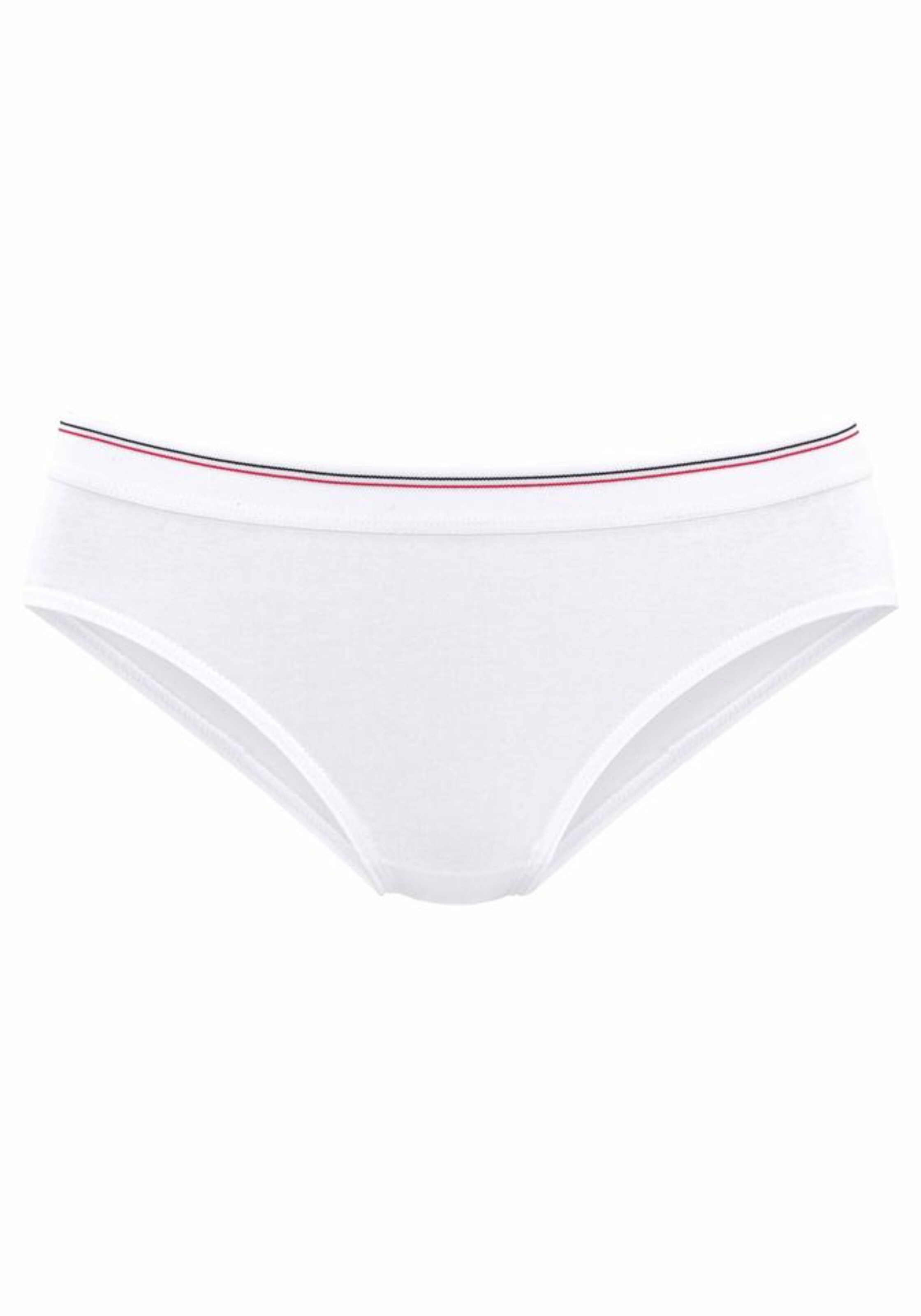 H.I.S Nohavičky - Modrá