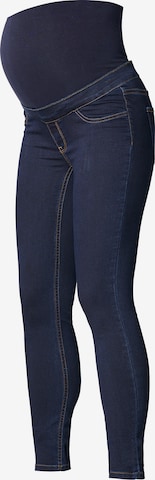 Noppies Skinny Jeggings 'Ella' in Blue