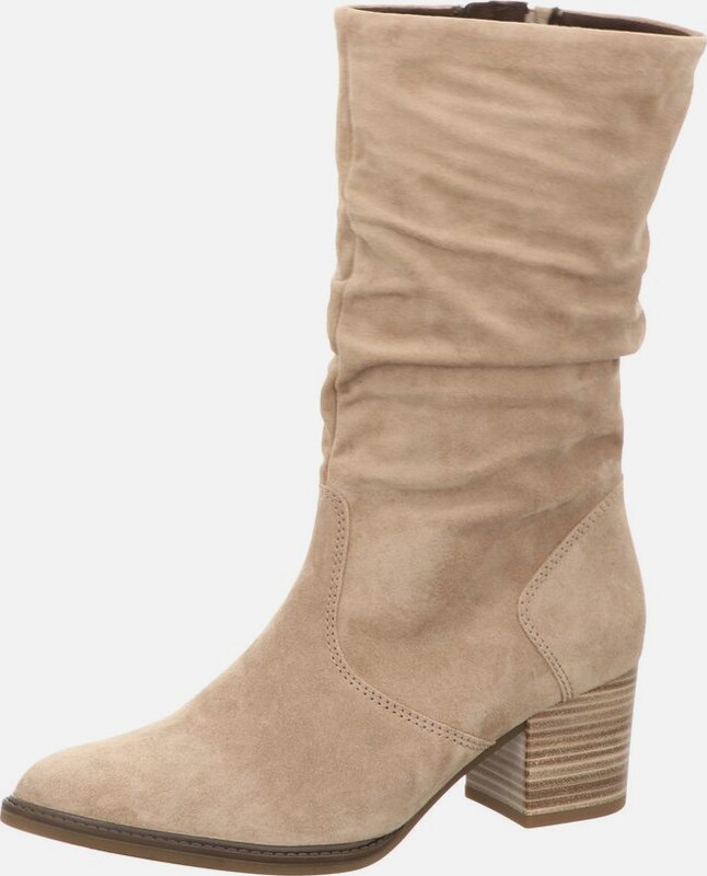 about you gabor stiefeletten about you gabor stiefeletten
