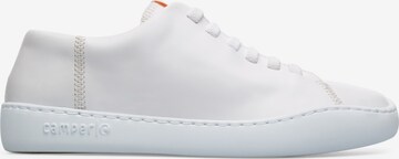 CAMPER Sneaker 'Peu' in Weiß