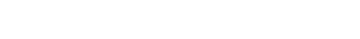 BLEND Logo