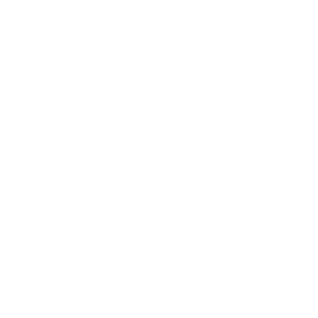 MCM Logo