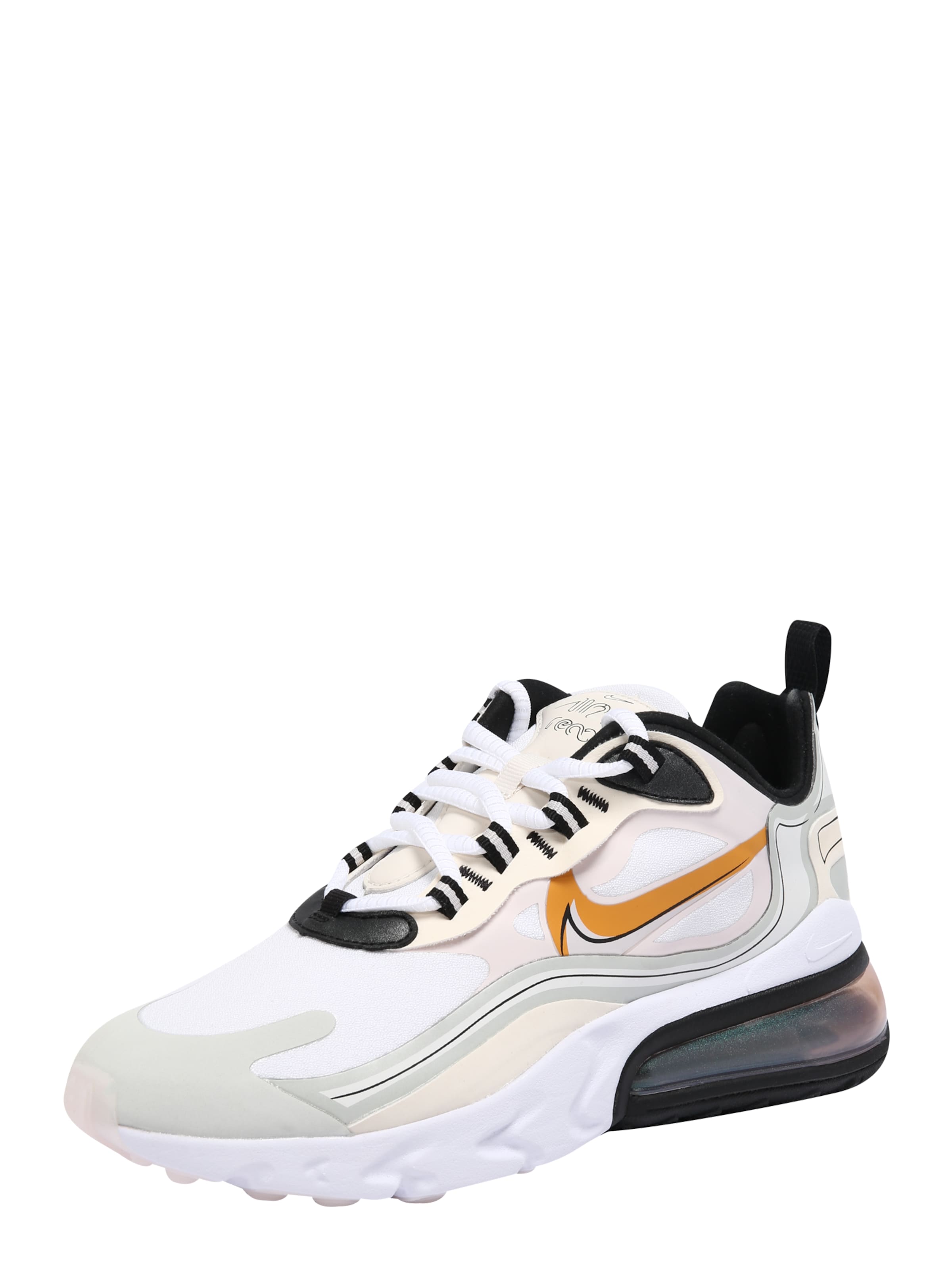 nike sportswear 270