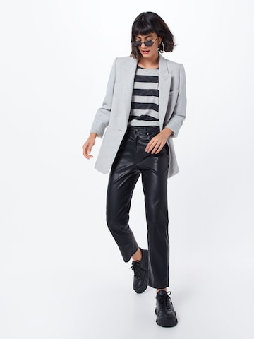 T-shirt VERO MODA en noir