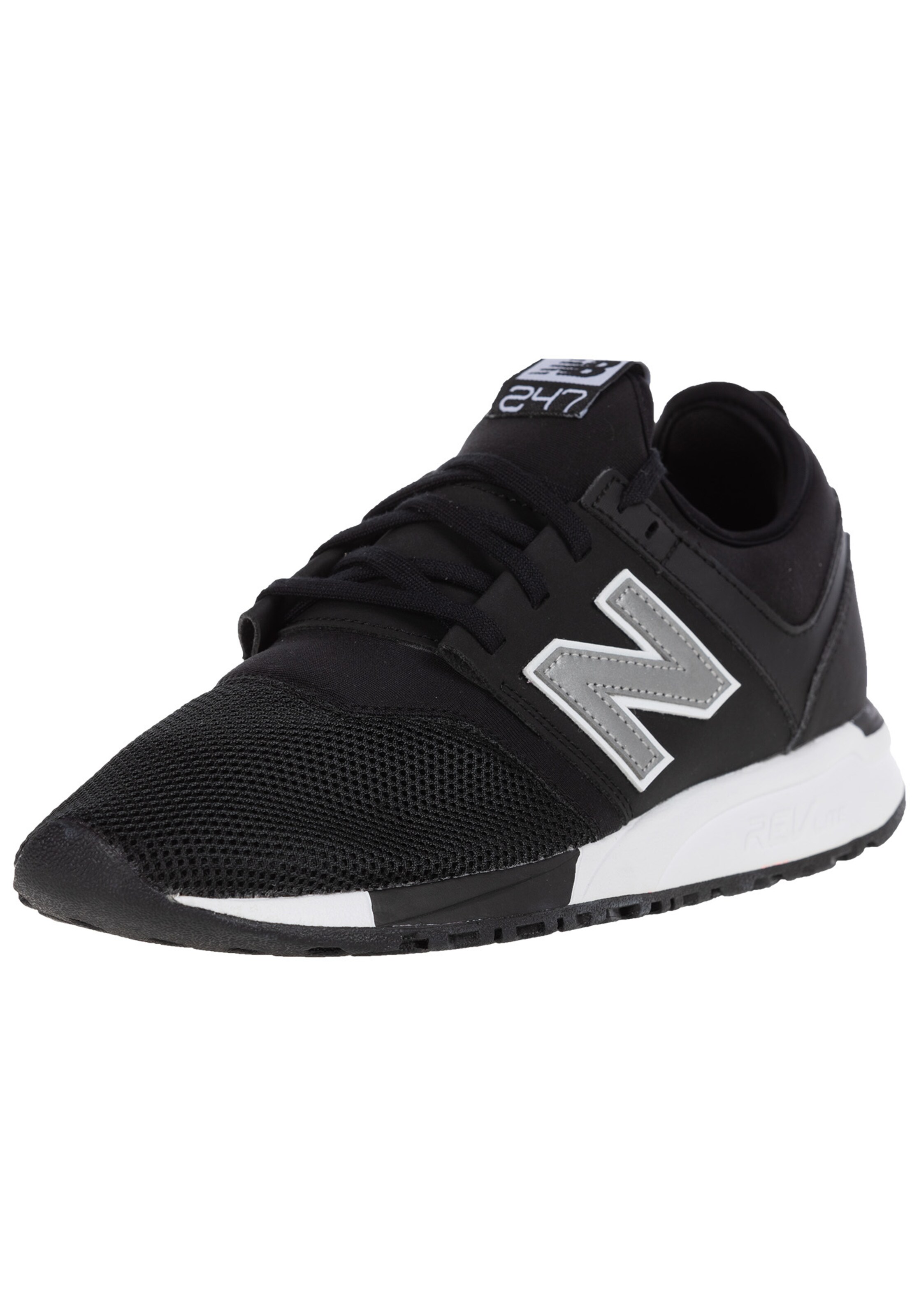 new balance - Sportschoen 'MRL247' in de kleur Grijs