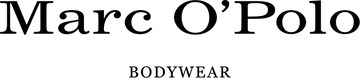 Marc O'Polo Bodywear