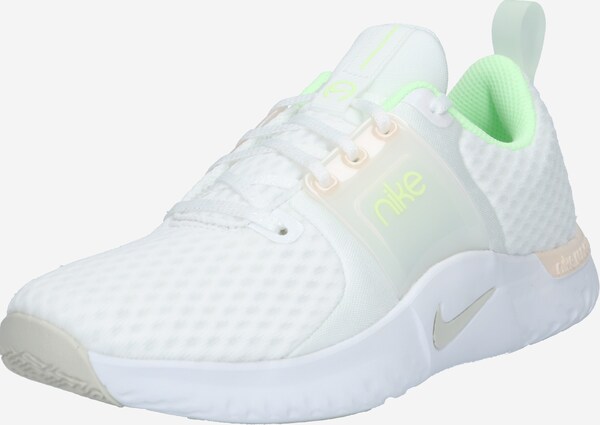chaussure de sport nike jaune chaussure de sport nike jaune