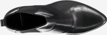 Chelsea Boots 'Marja' VAGABOND SHOEMAKERS en noir