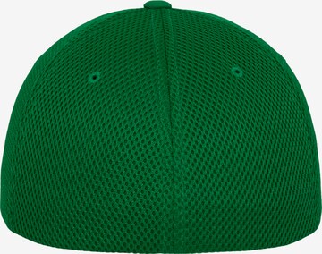 Flexfit Cap in Green