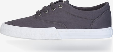 Ethletic Sneaker 'Randall' in Grau: predná strana