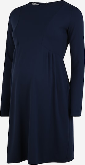 Bebefield Kleid 'Ava' in navy, Produktansicht