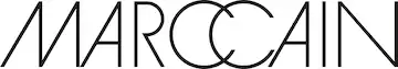 Marc Cain