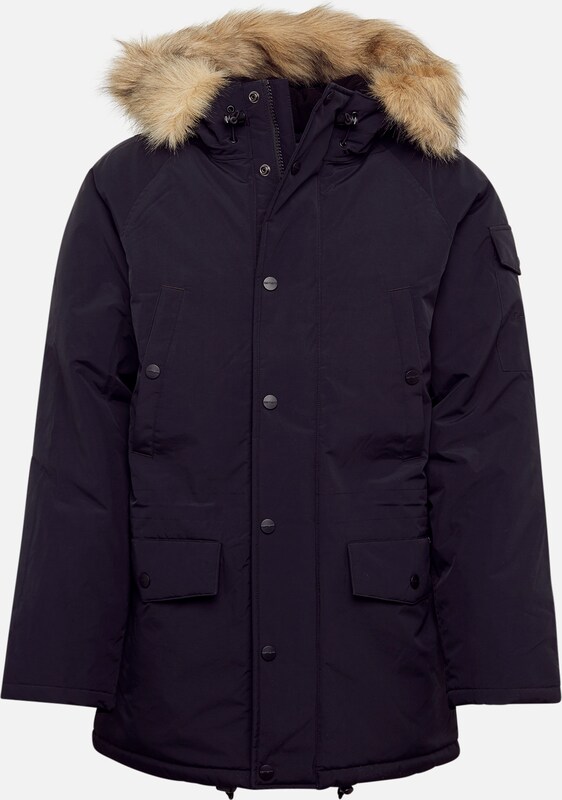 Lässige Carhartt Übergangsjacke für Herren Lässige Carhartt Übergangsjacke für Herren