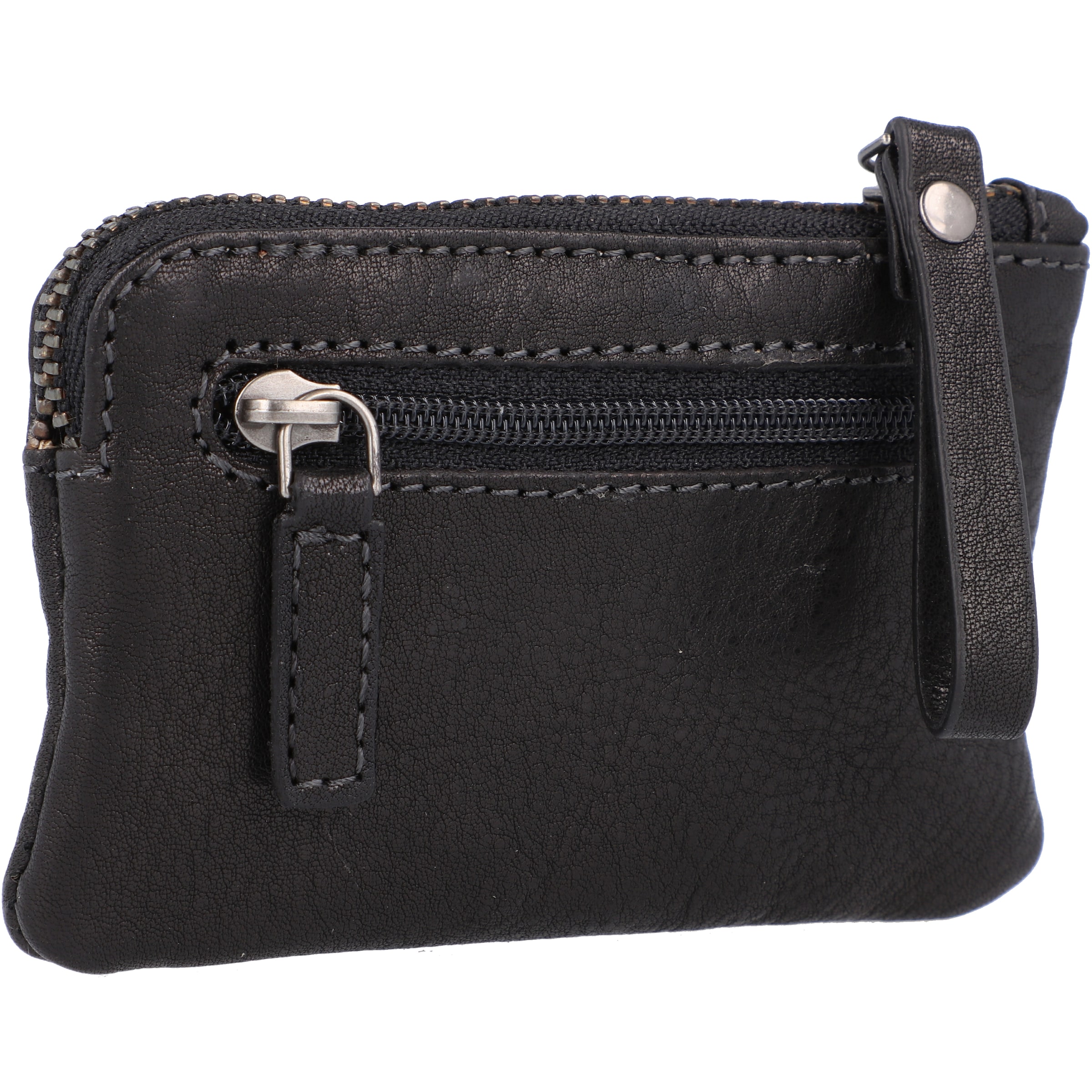 CAMEL ACTIVE Case 'Tarma' in Black