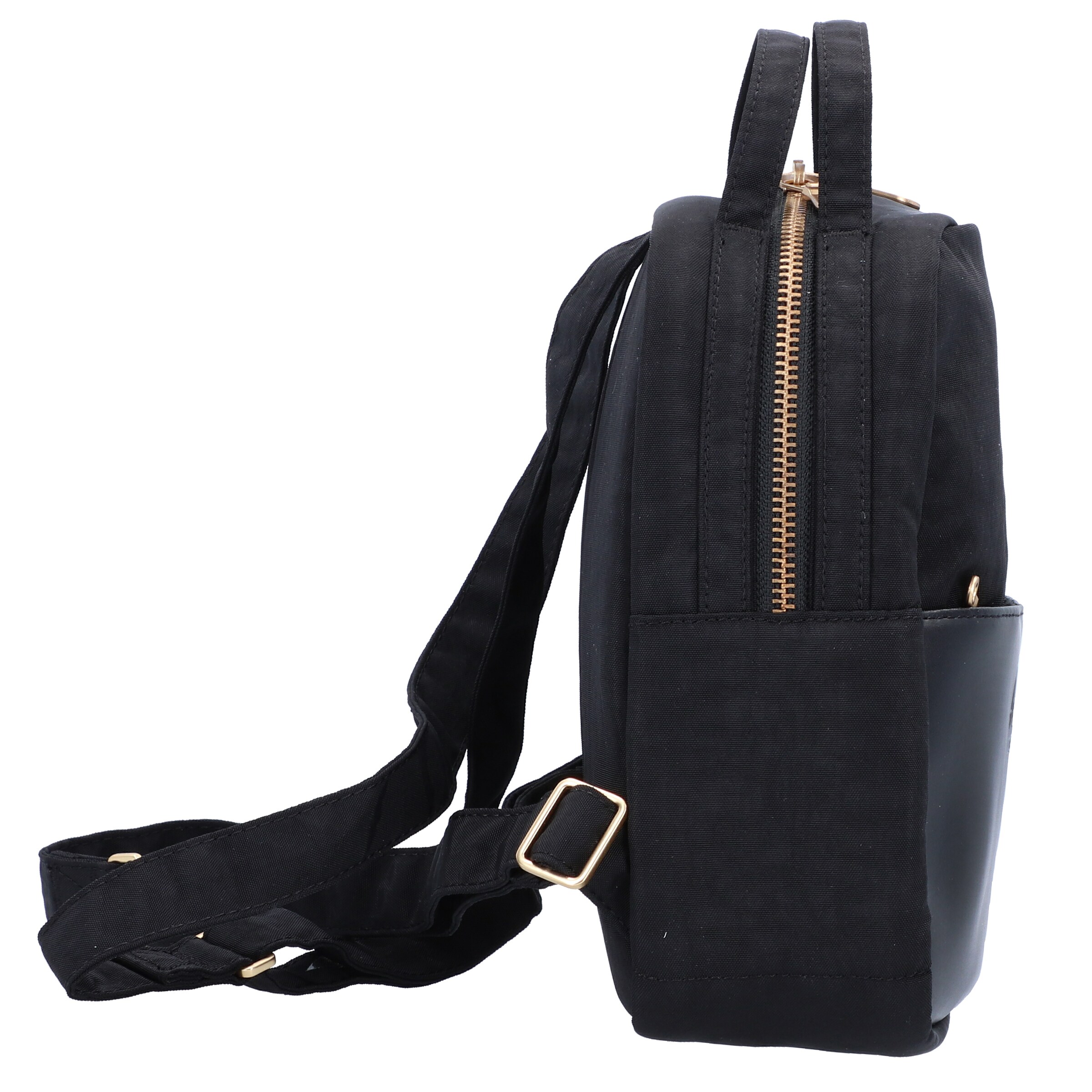 Sac à dos 'Orion City' Herschel en noir