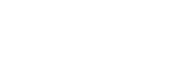 Closet London Logo