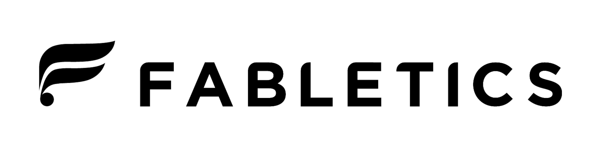 Fabletics