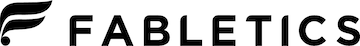 Fabletics